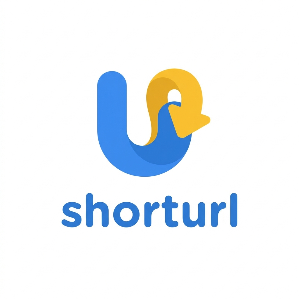 shorturl.com.au logo