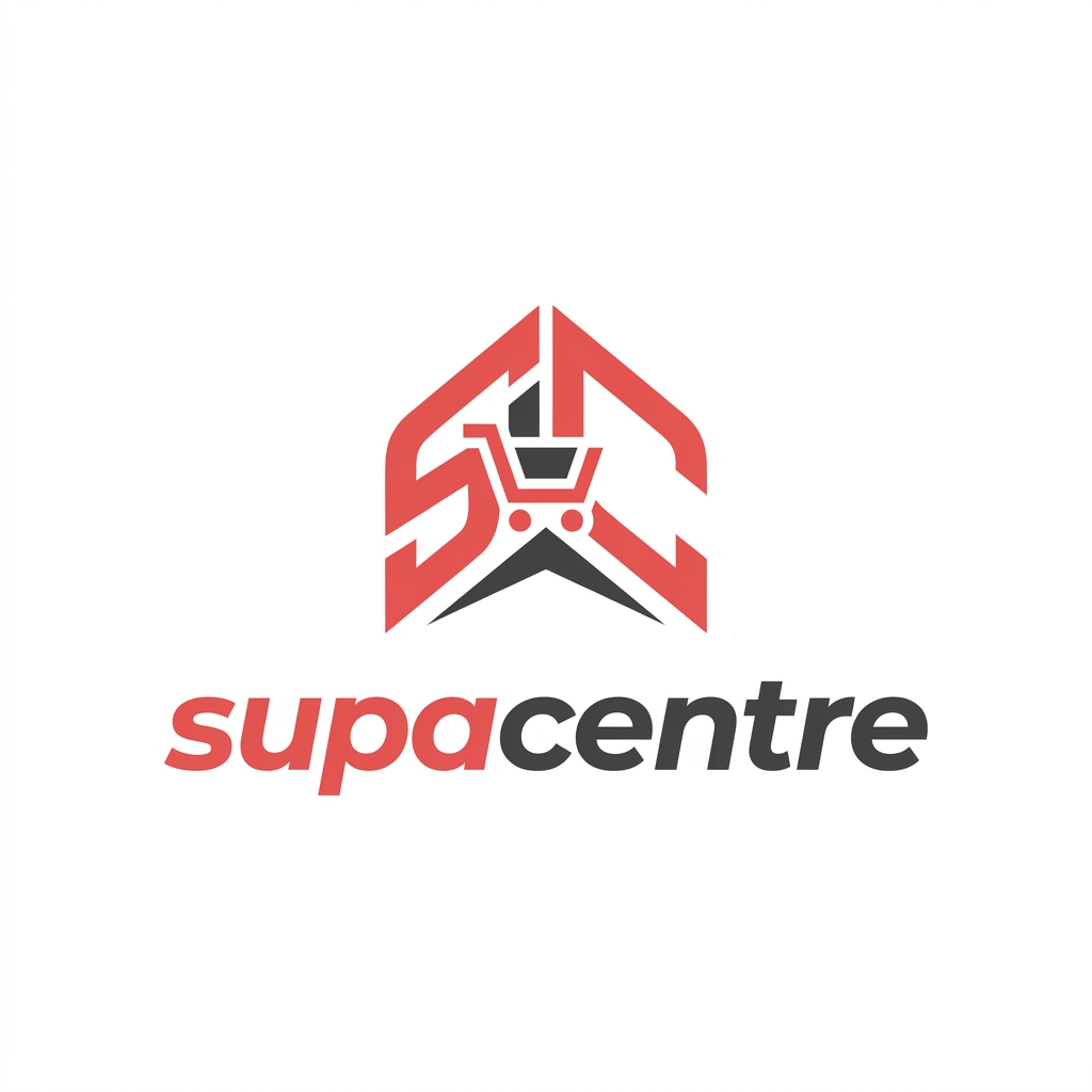 supacentre.com.au logo
