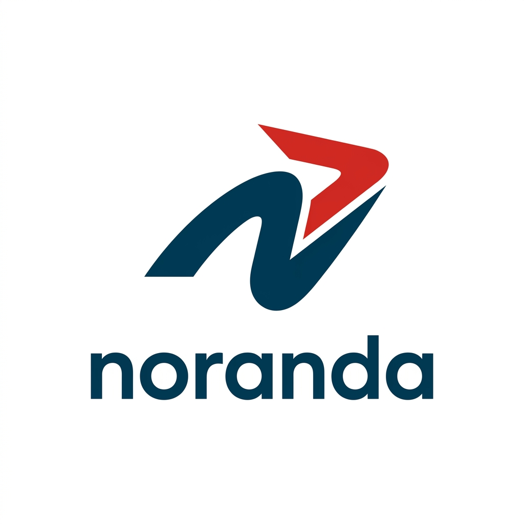 noranda.com.au logo