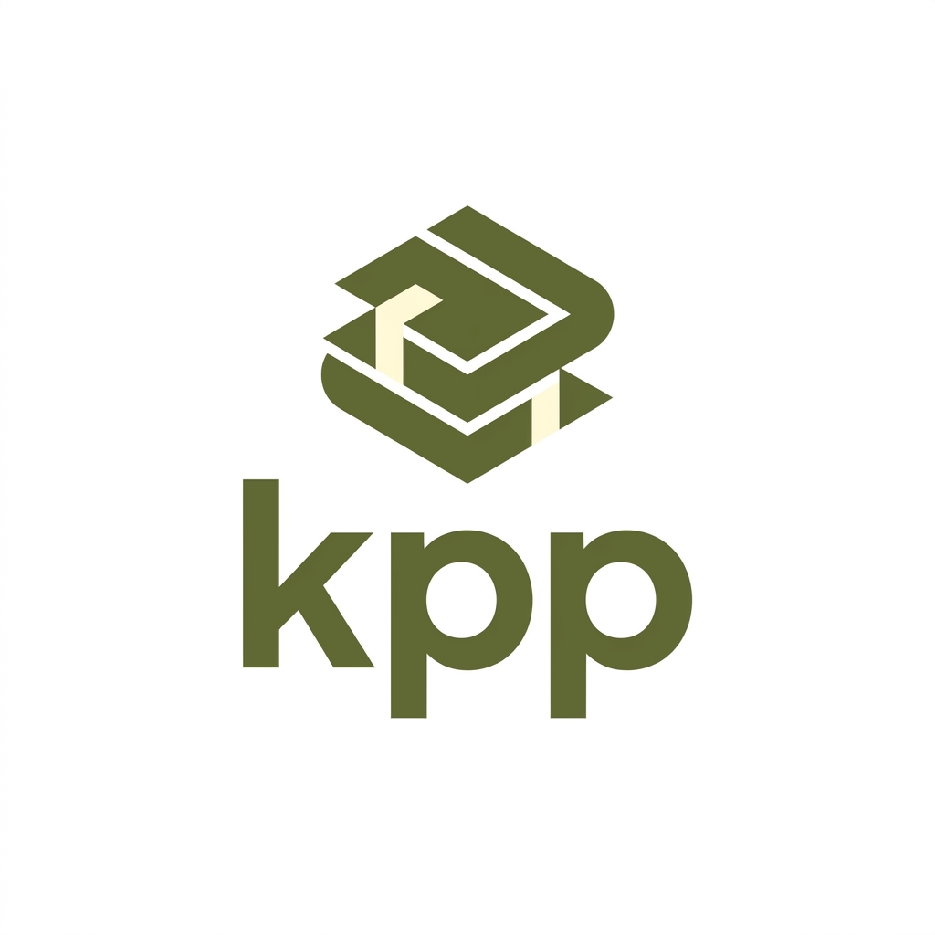 kpp.com.au logo