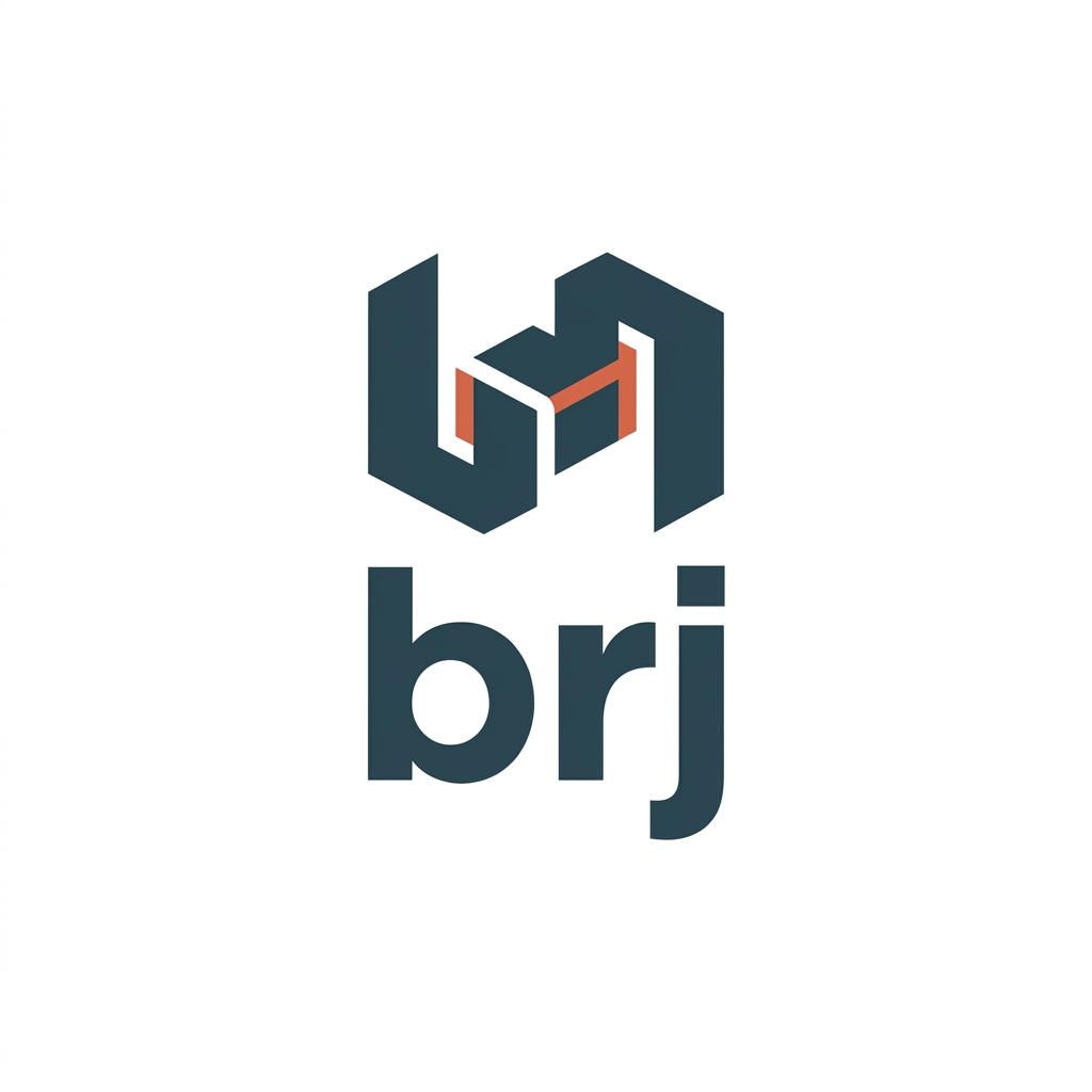 brj.com.au logo