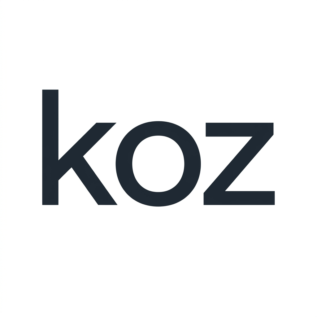 Brand preview