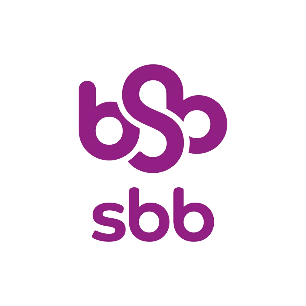 sbb.au logo