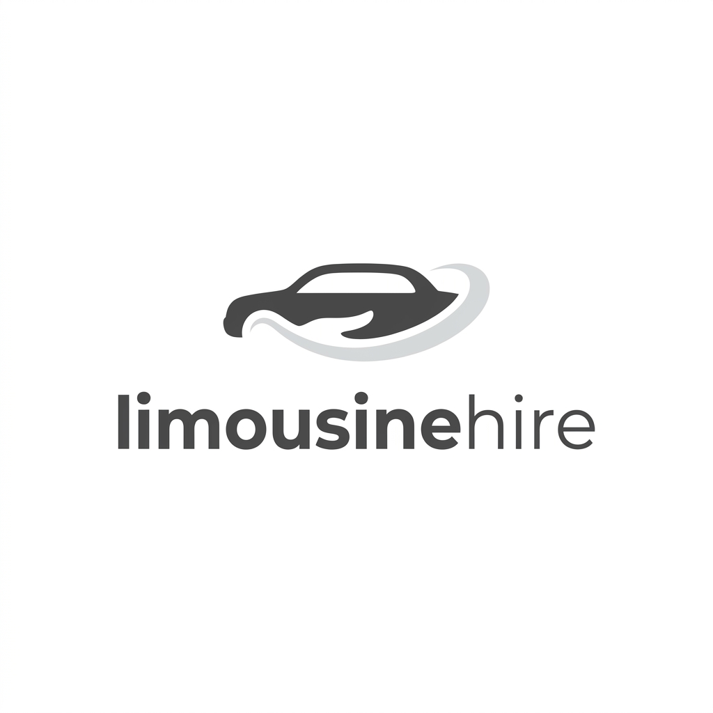 limousinehire.au logo