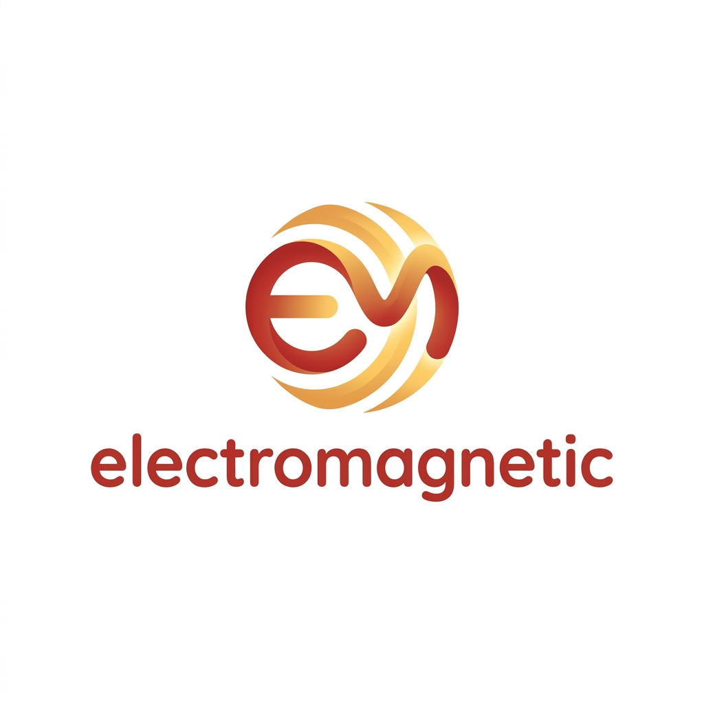 electromagnetic.com.au logo