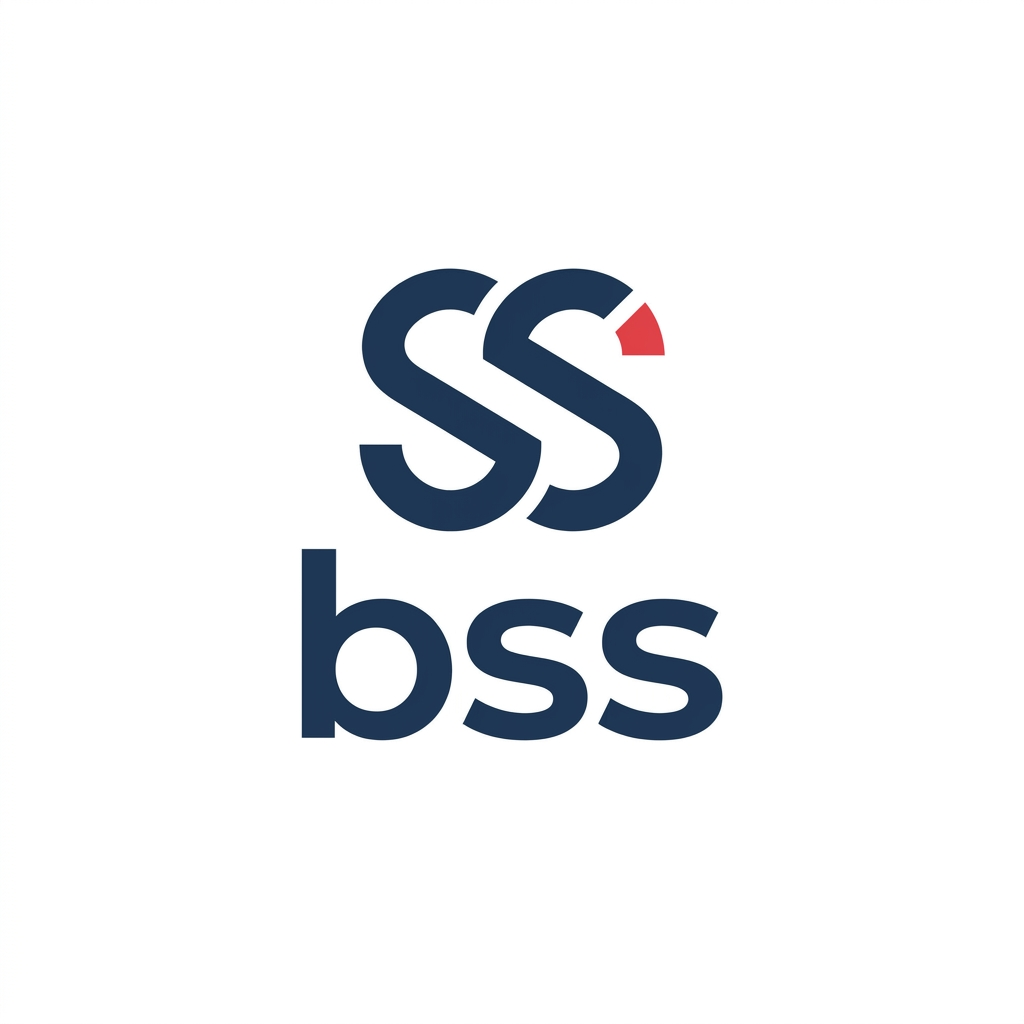 bss.au logo