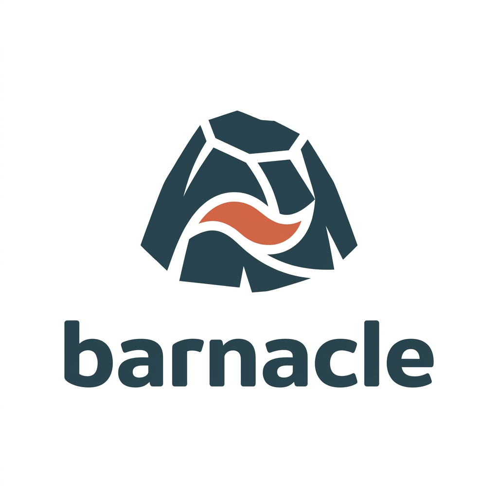barnacle.au logo