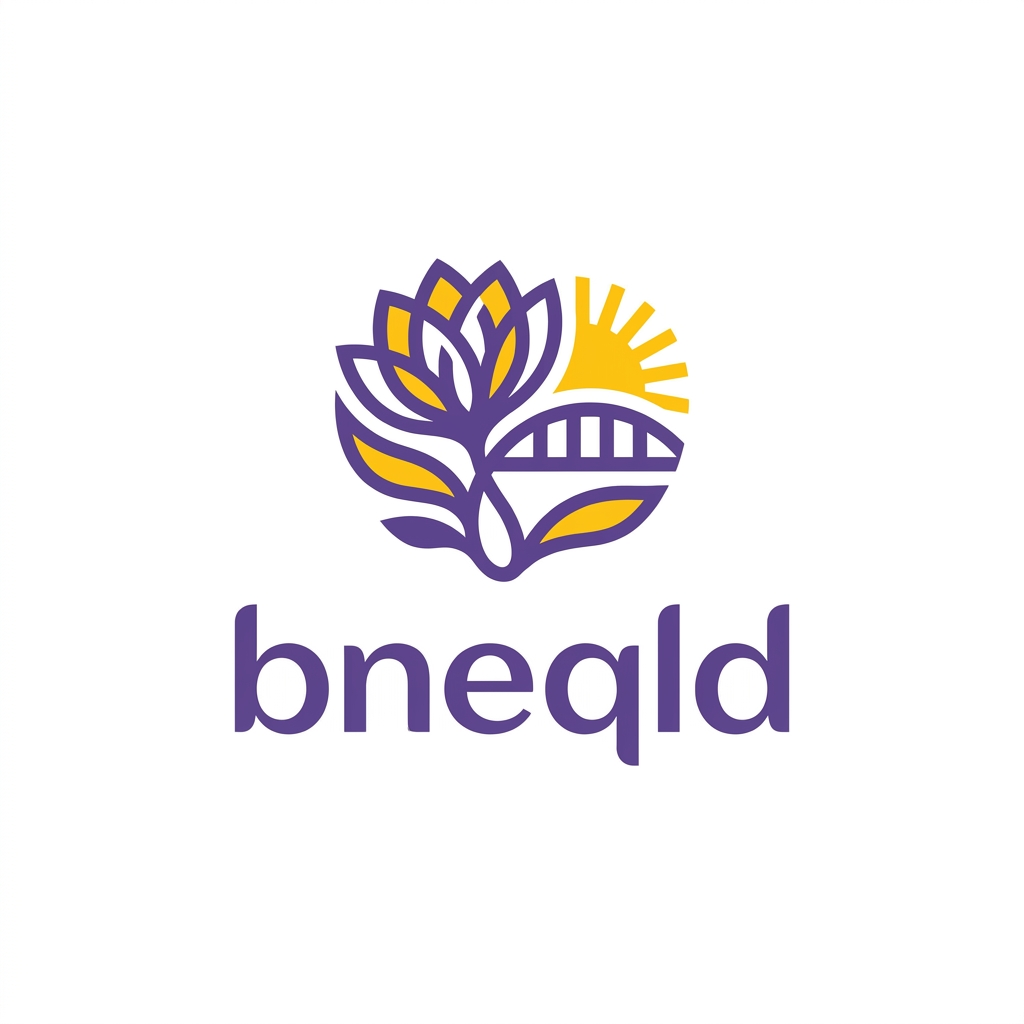 bneqld.com.au logo