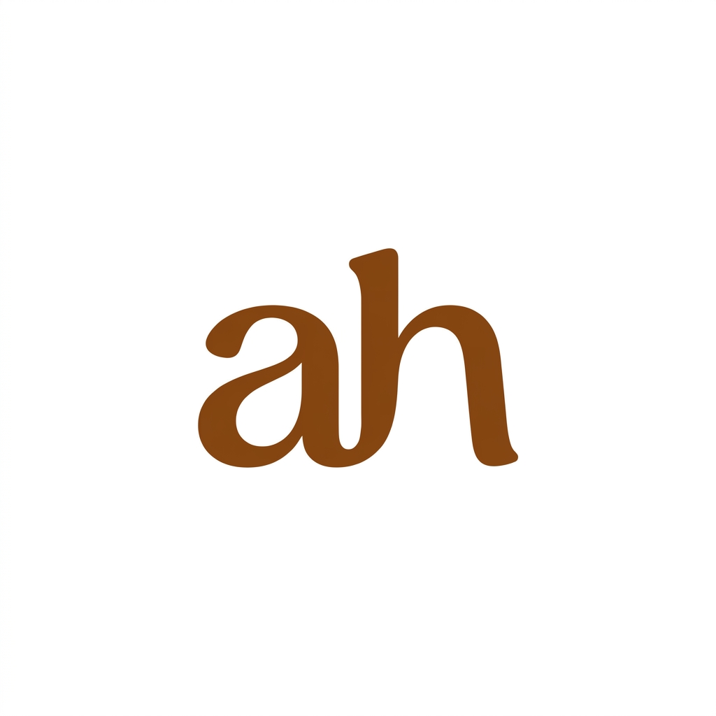 Brand preview