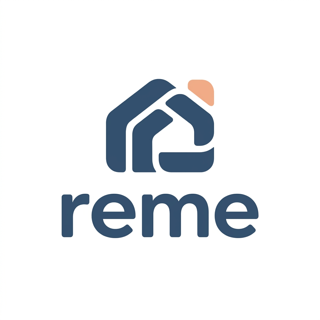 reme.com.au logo