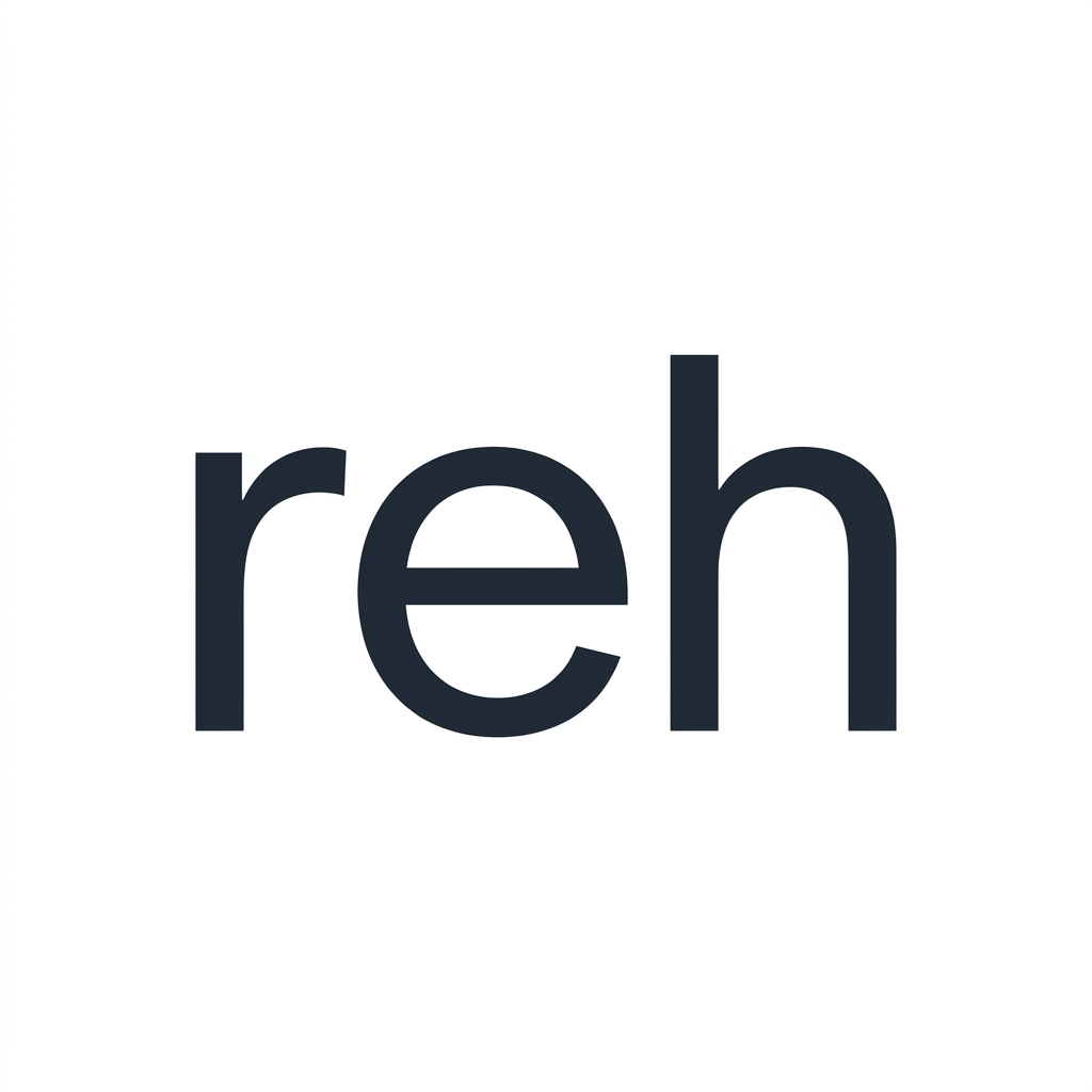 Brand preview