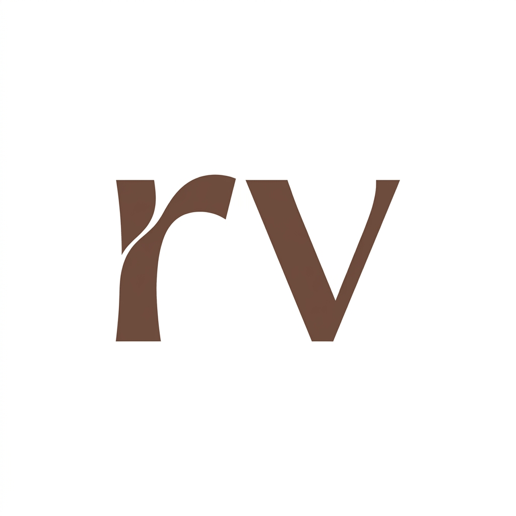 Brand preview