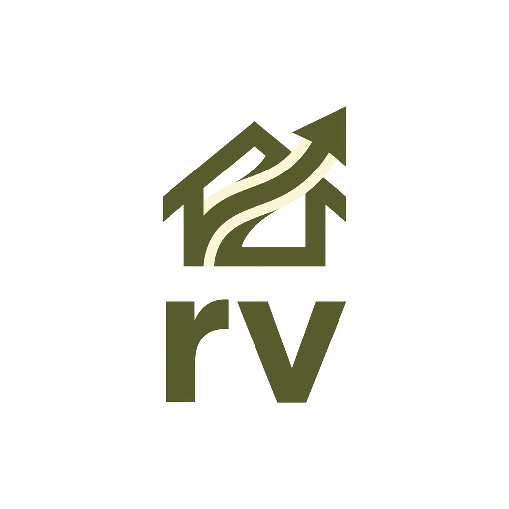 rv.net.au logo