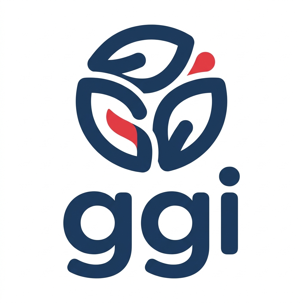 ggi.com.au logo
