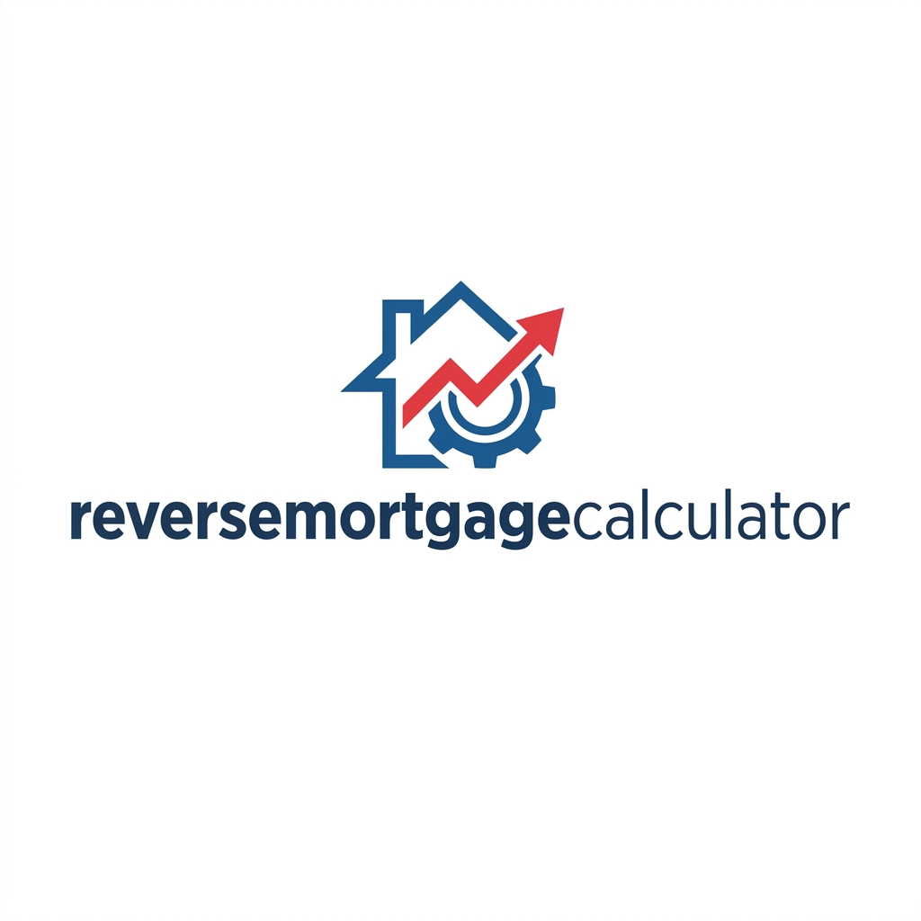 Brand preview