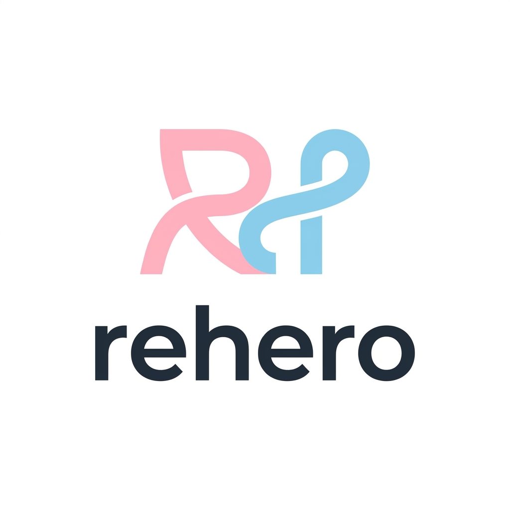 Brand preview