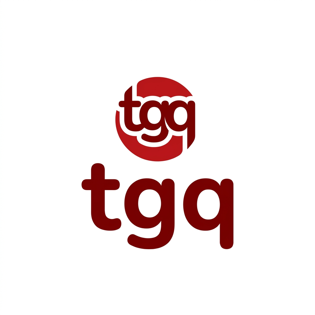 tgq.au logo