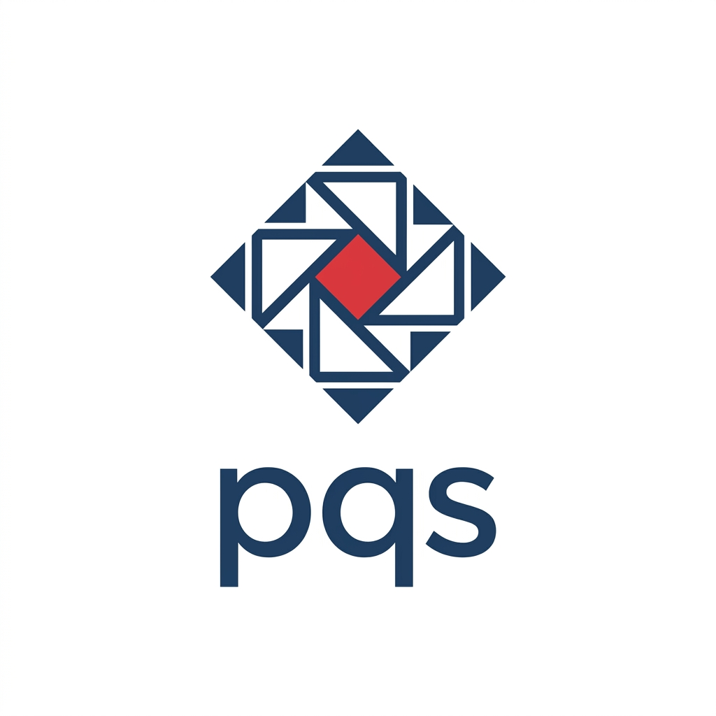 pqs.au logo
