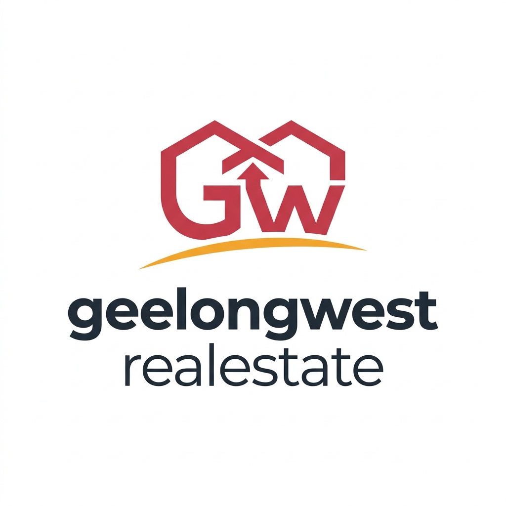 geelongwestrealestate.com.au logo