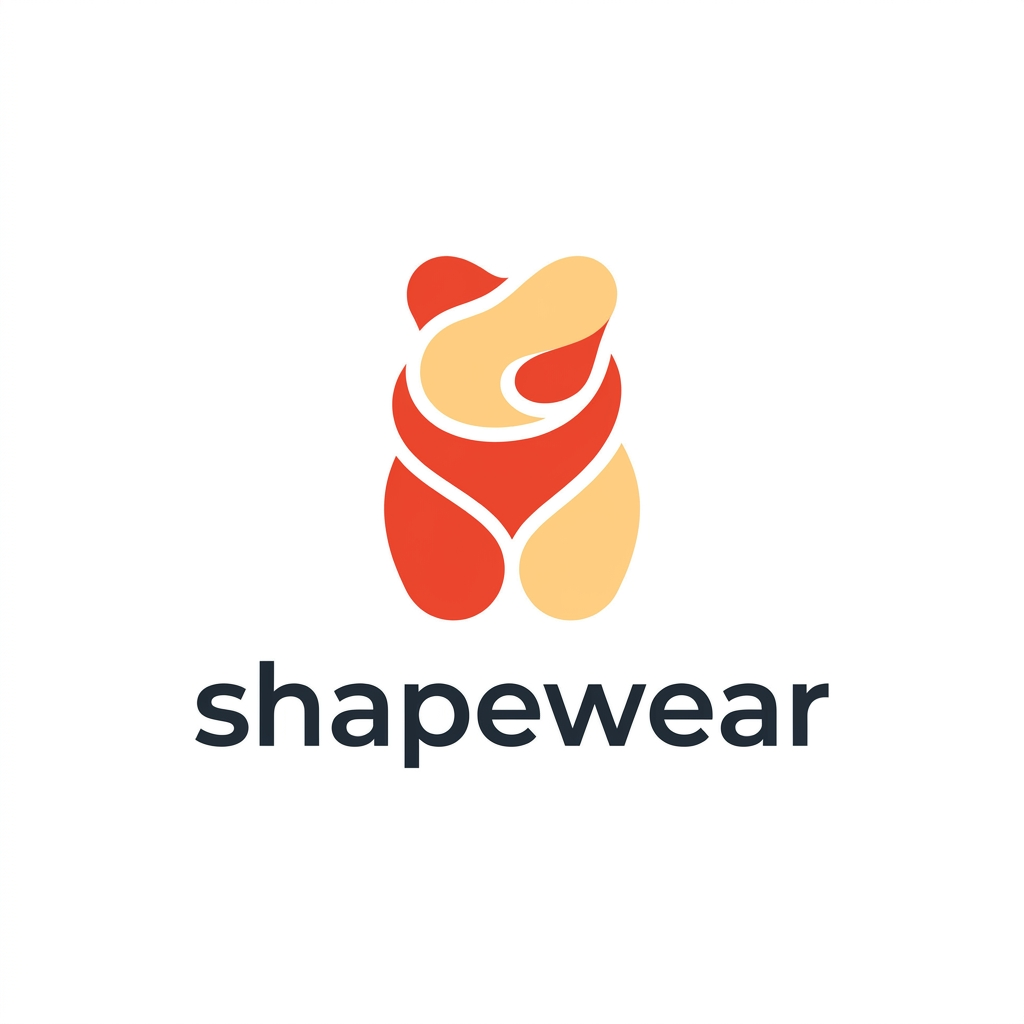 Brand preview