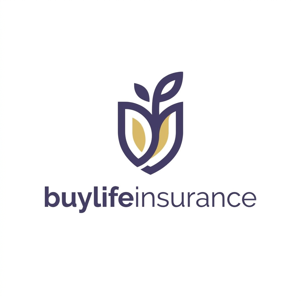 buylifeinsurance.com.au logo