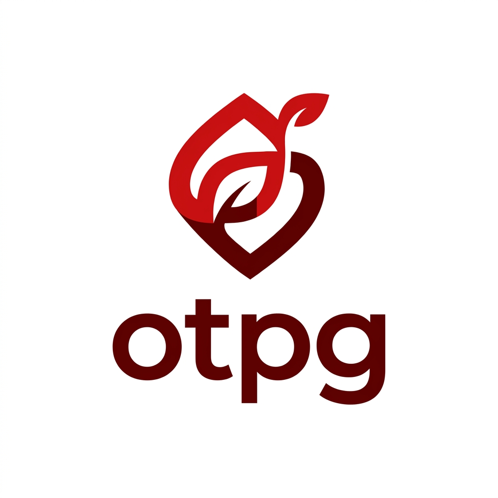 otpg.com.au logo