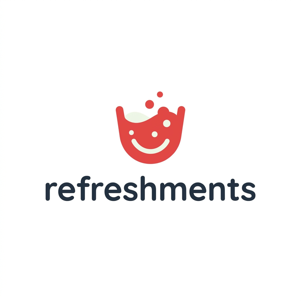 Brand preview