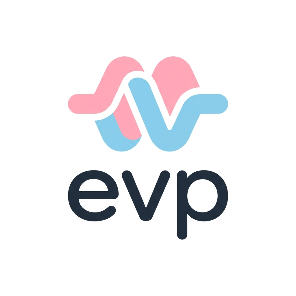 evp.au logo