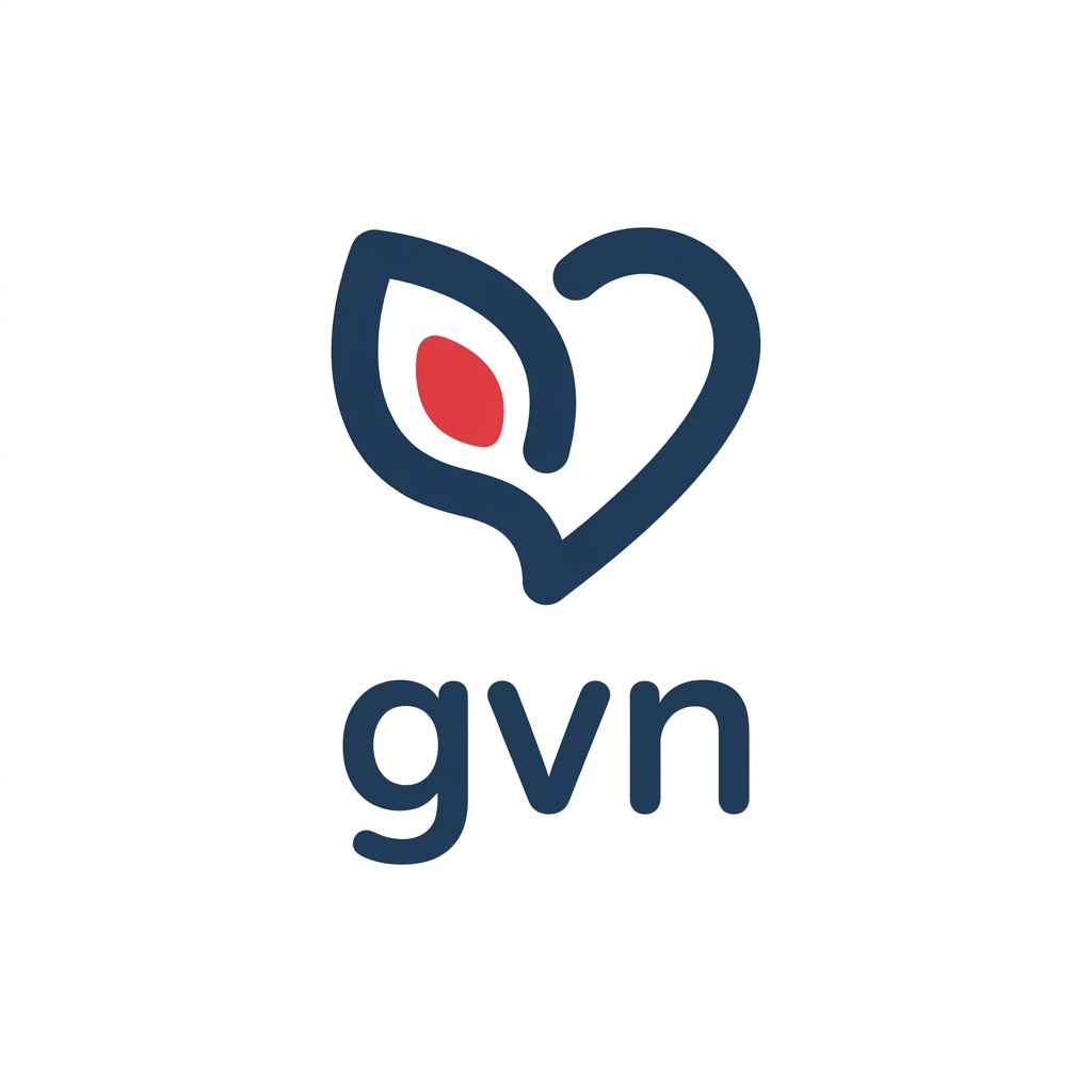 gvn.com.au logo