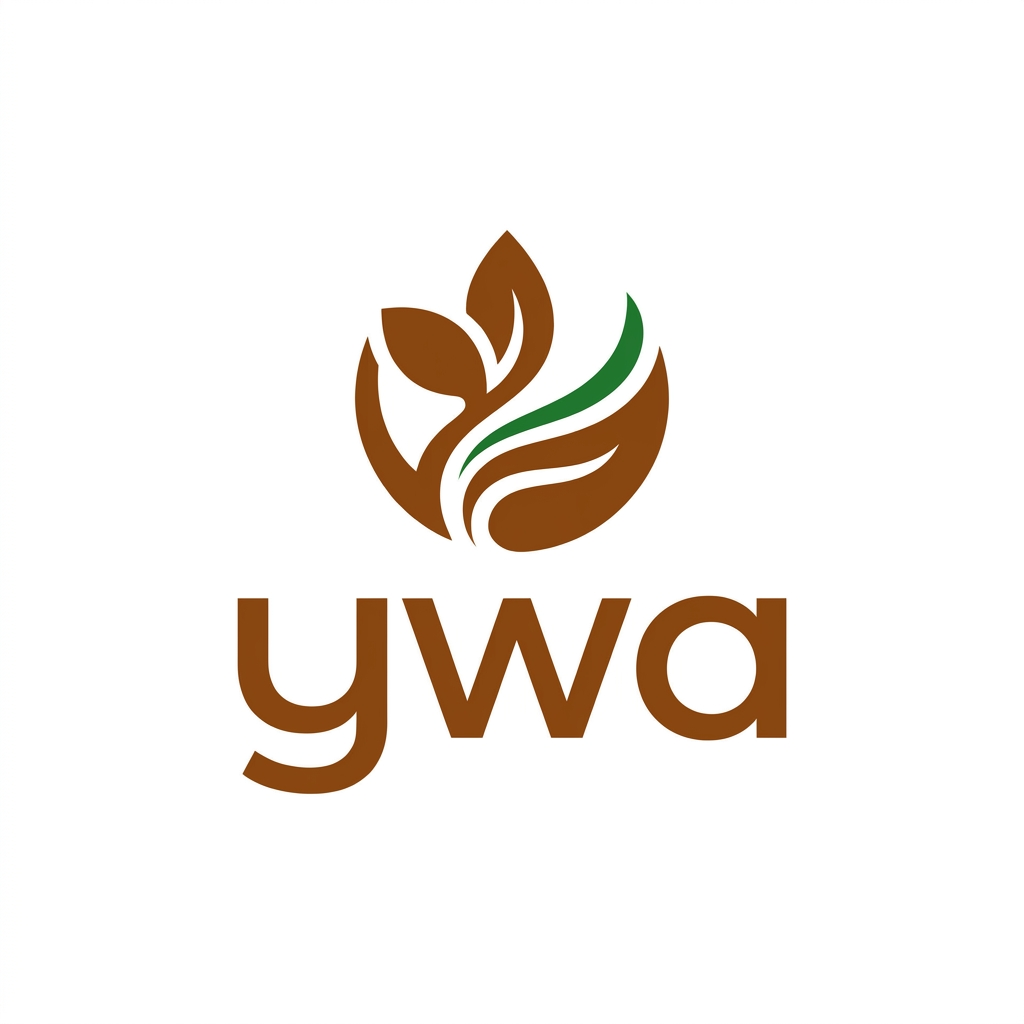 ywa.au logo