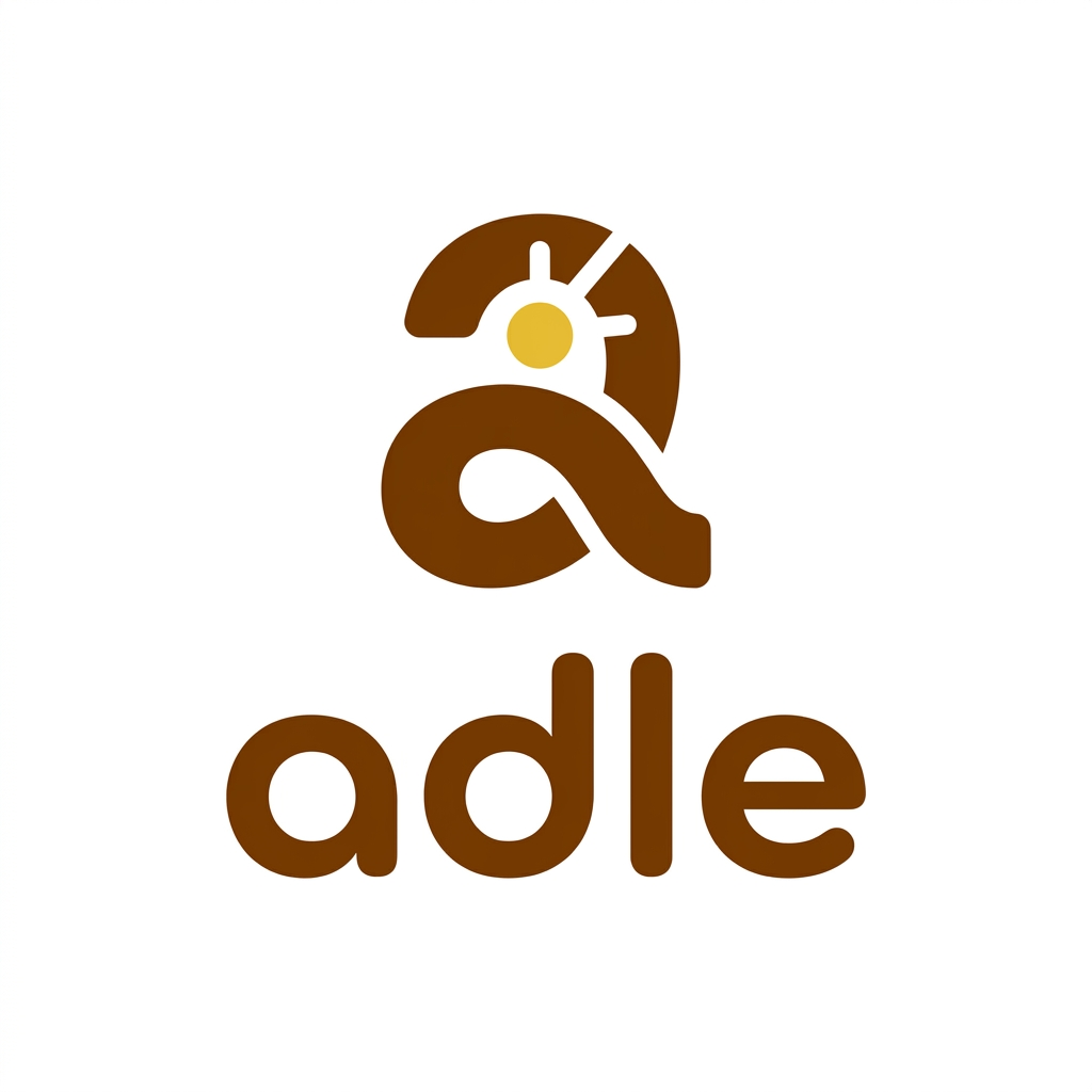 Brand preview