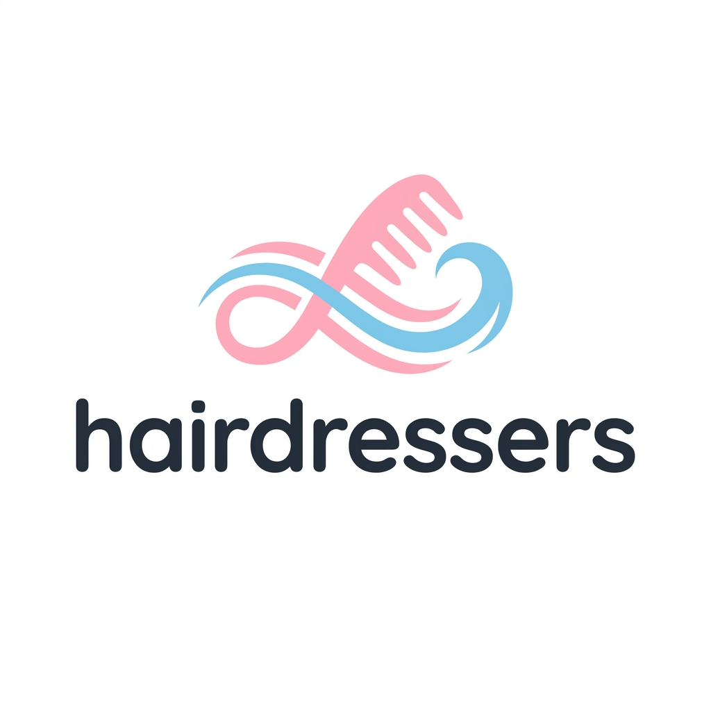 Brand preview