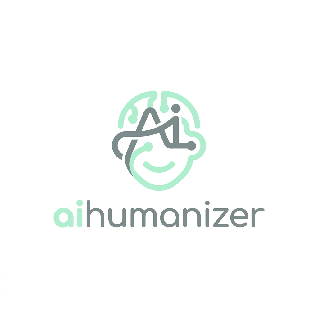 aihumanizer.com.au logo