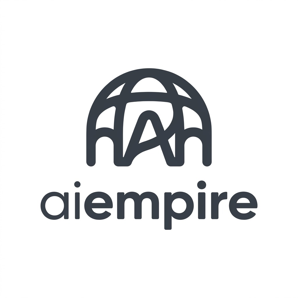 aiempire.com.au