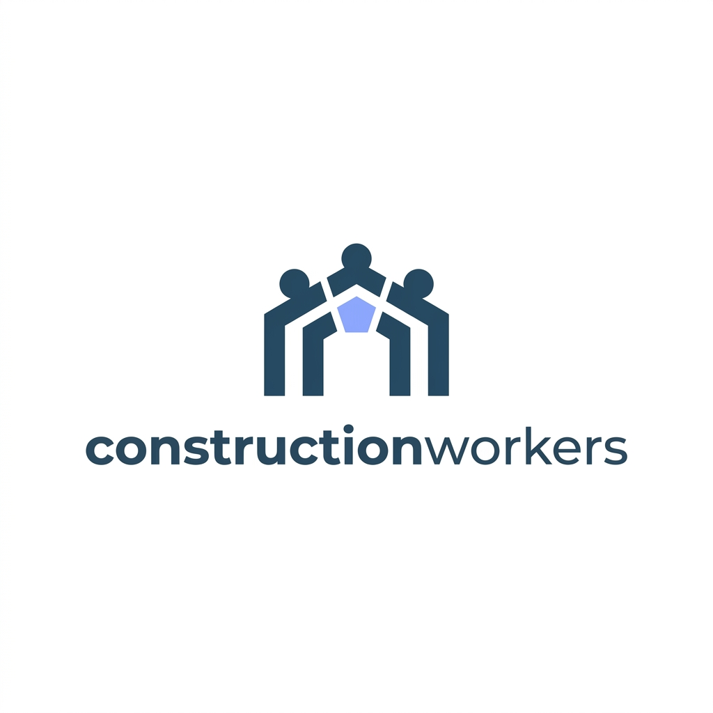 constructionworkers.com.au logo