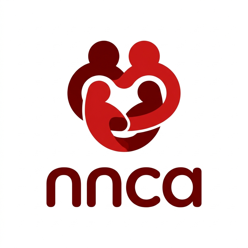 nnca.com.au logo