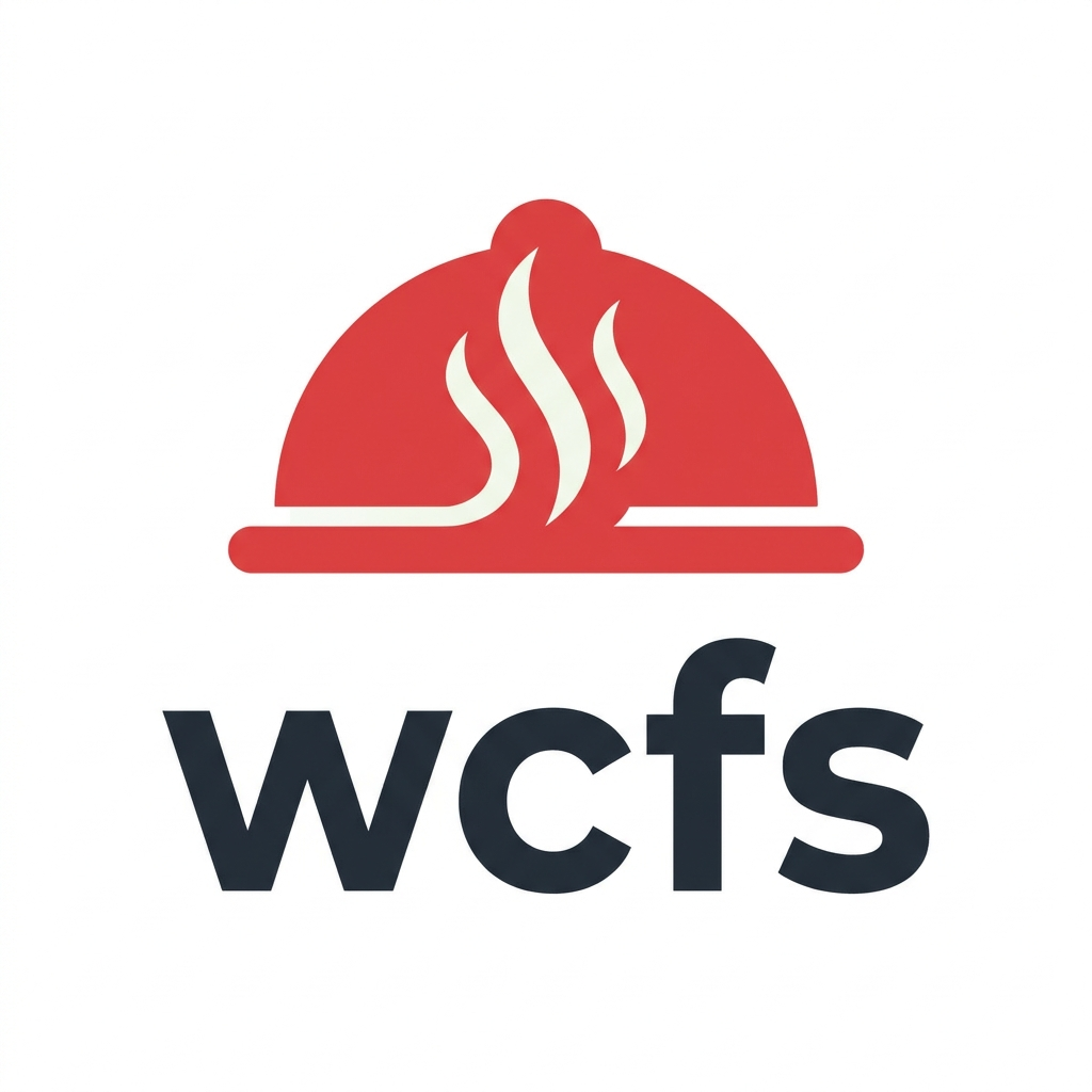 wcfs.com.au logo