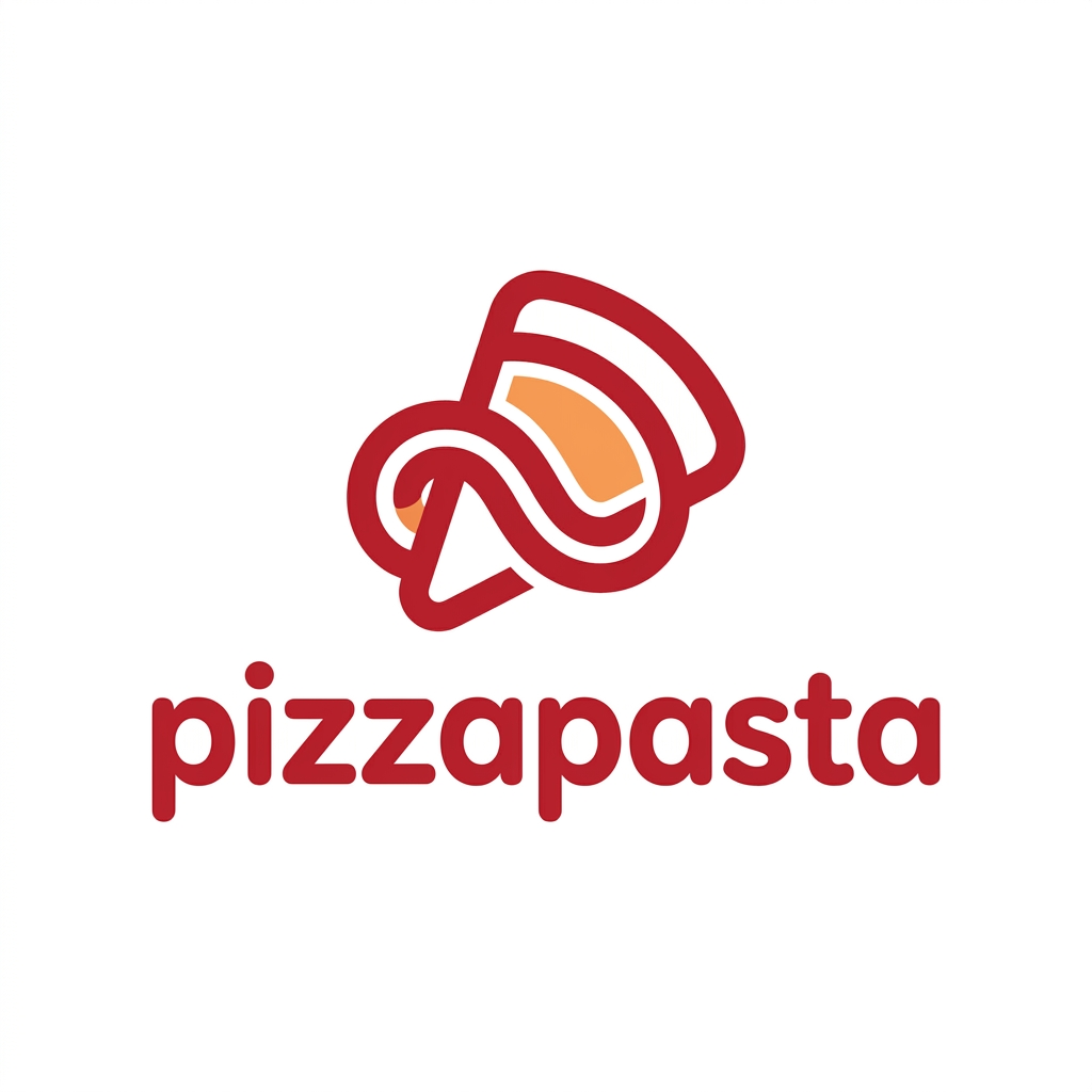 pizzapasta.com.au logo