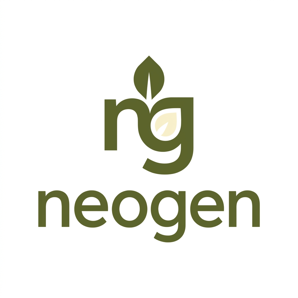 neogen.au logo