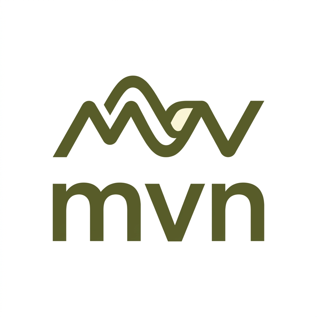 mvn.au logo