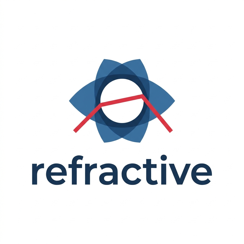 Brand preview