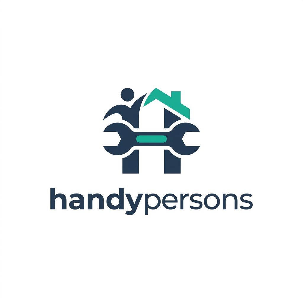 handypersons.com.au logo