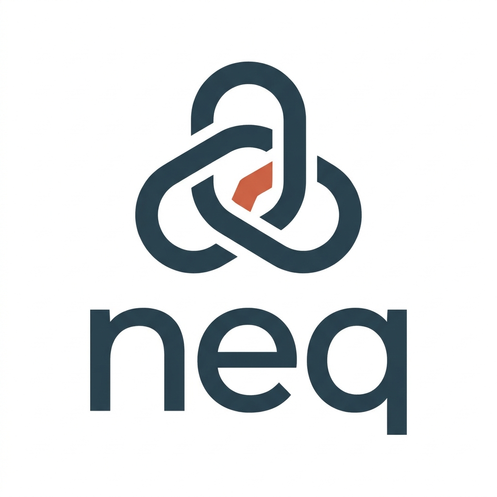 neq.com.au logo