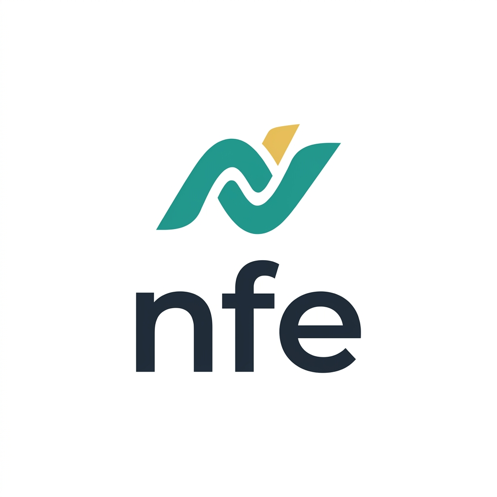 nfe.au logo