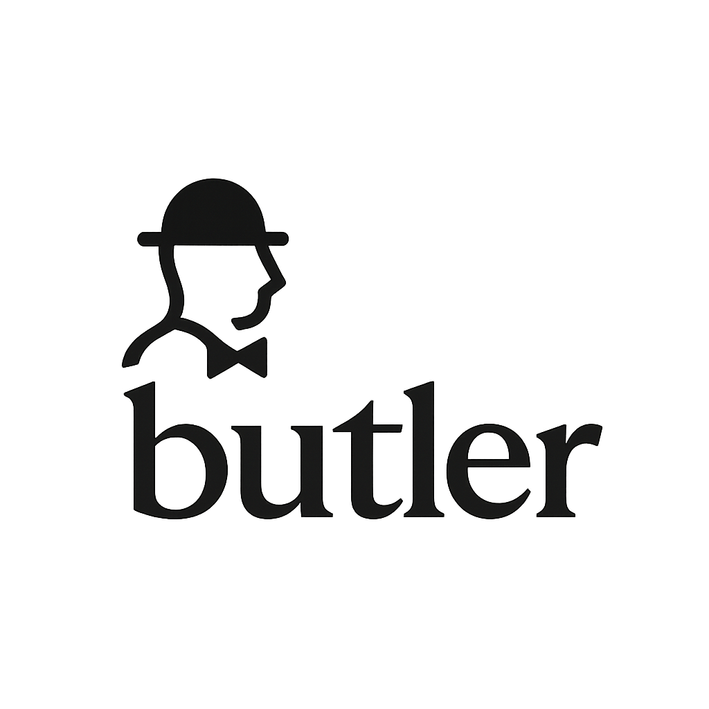 butler.com.au logo