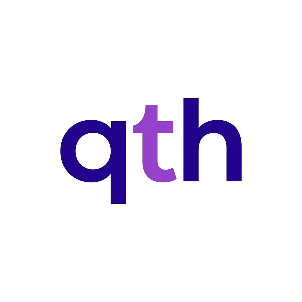 Brand preview