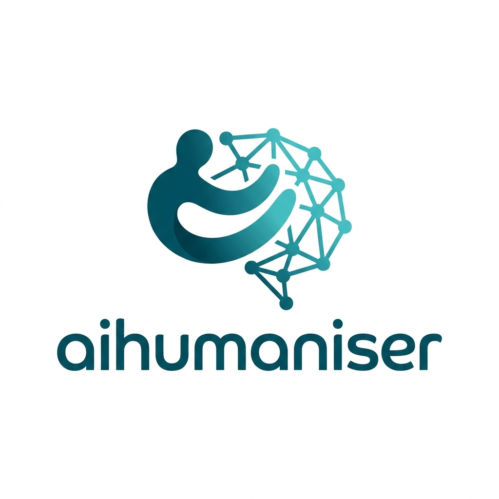 aihumaniser.com.au logo