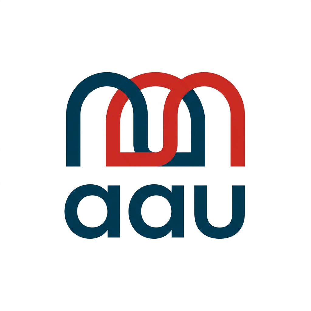 aau.com.au logo