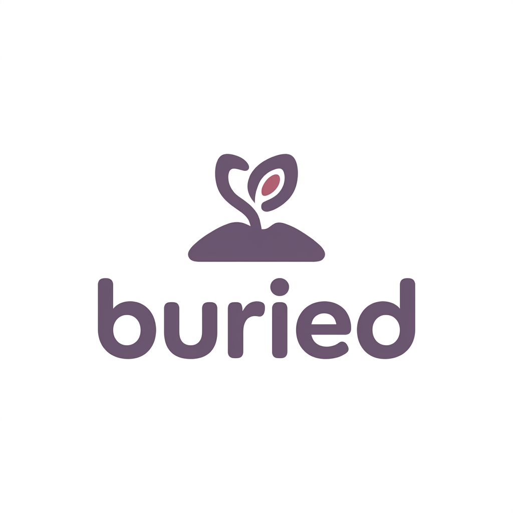 Brand preview