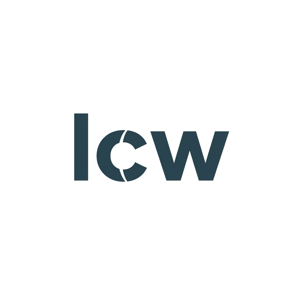 lcw.au logo